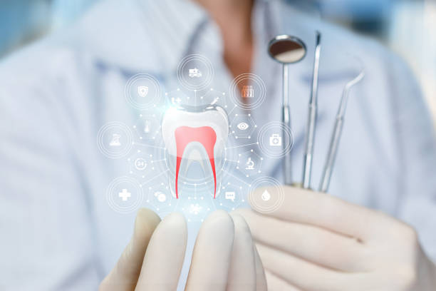 Best Laser Dentistry  in Clarkston, GA